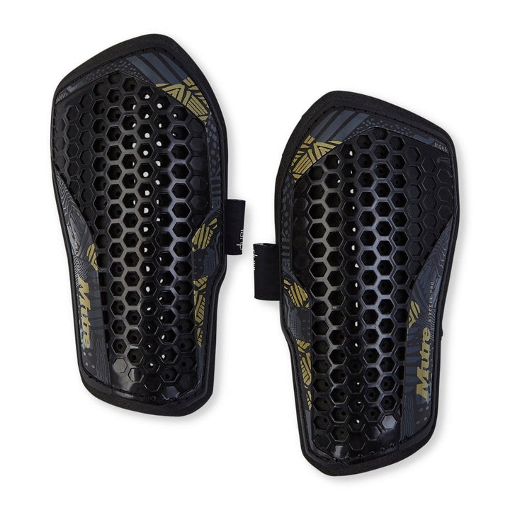 Mitre Aircell Pro Au Shinpad