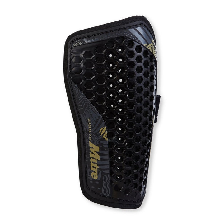 Mitre Aircell Pro Au Shinpad