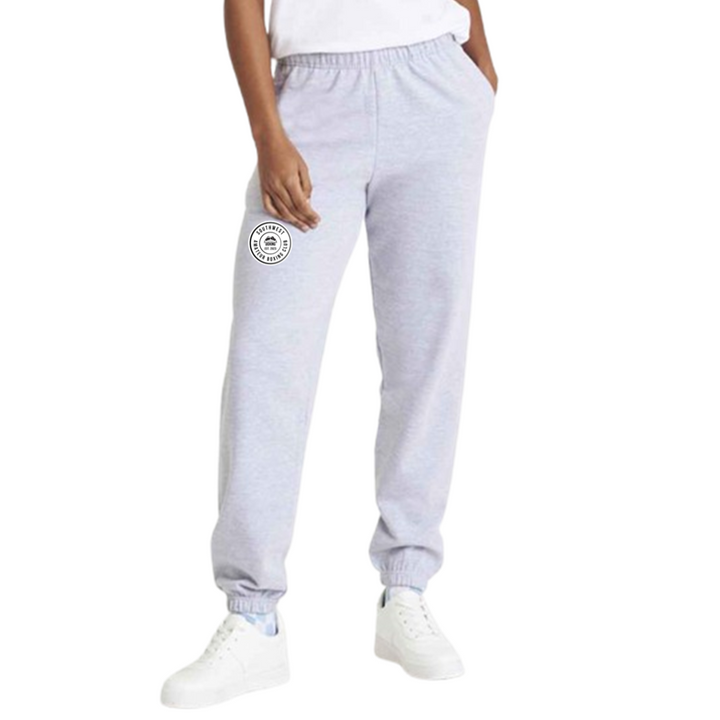 Southwest Amateur Boxing Club Pants Junior