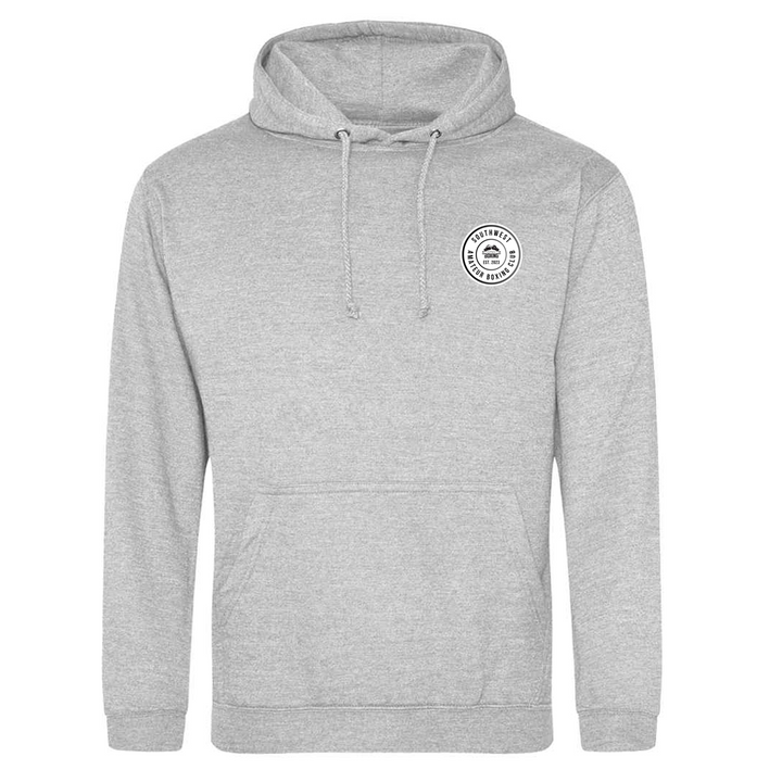 Southwest Amateur Boxing Club Hoodie Senior