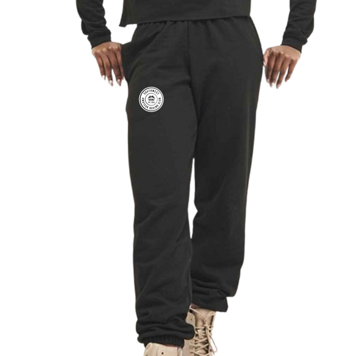 Southwest Amateur Boxing Club Pants Junior