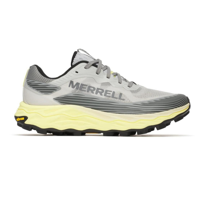 Merrell Agility Peak 6