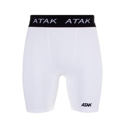 Atak Compression Active + Recovery Shorts
