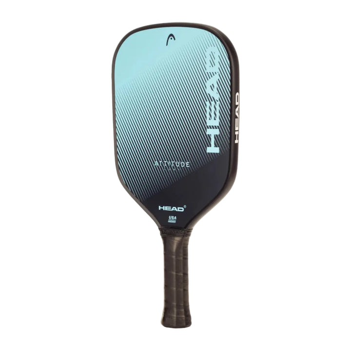Head Attitude CORE Pickleball Paddle