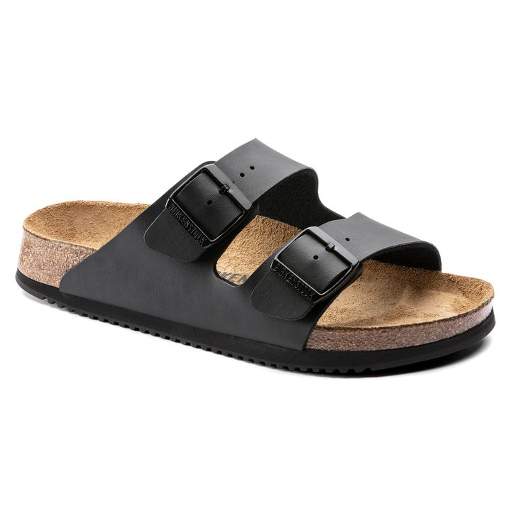 Birkenstock Arizona Sandal