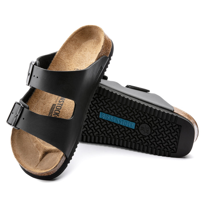 Birkenstock Arizona Sandal