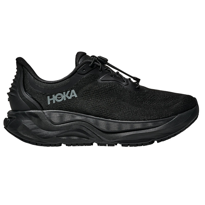 Hoka Arahi SR