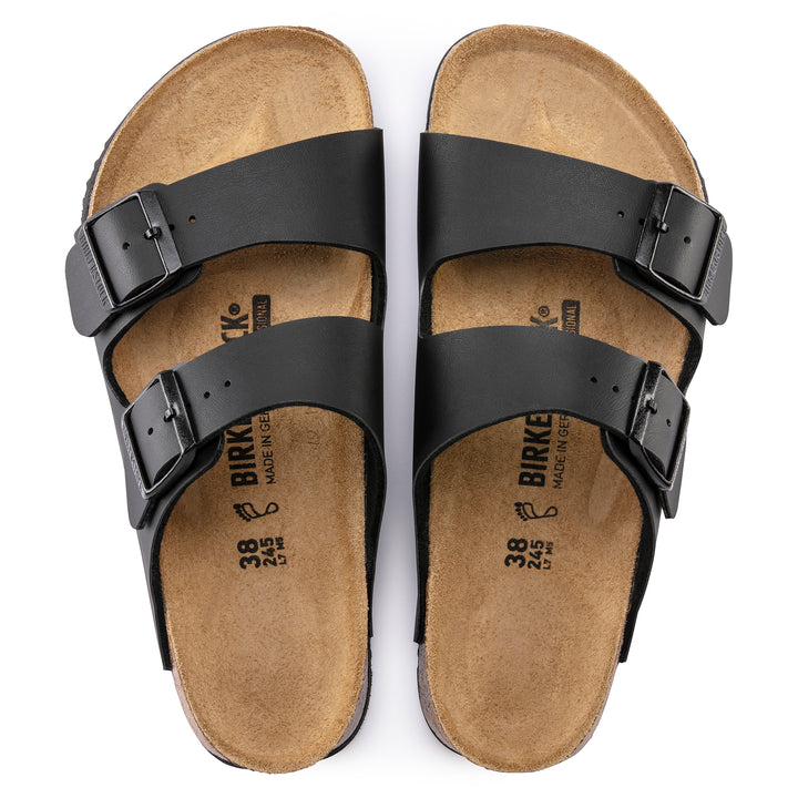 Birkenstock Arizona Sandal