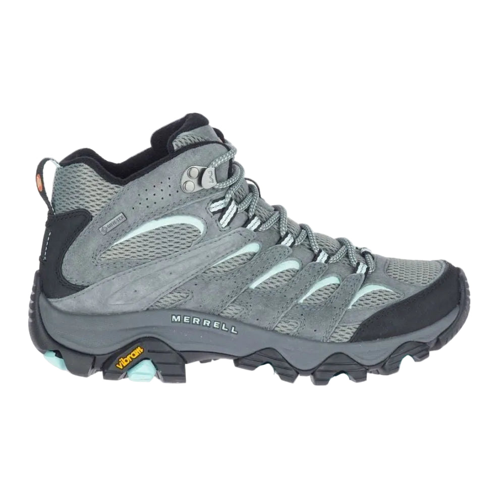 Merrell Lady Moab Mid 3 GTX