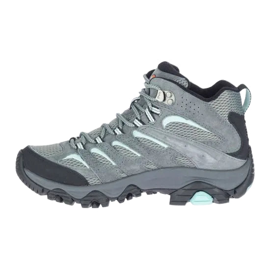 Merrell Lady Moab Mid 3 GTX