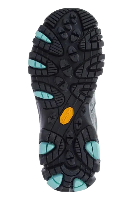 Merrell Lady Moab Mid 3 GTX