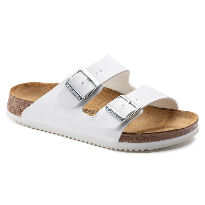 Birkenstock Arizona Sandal