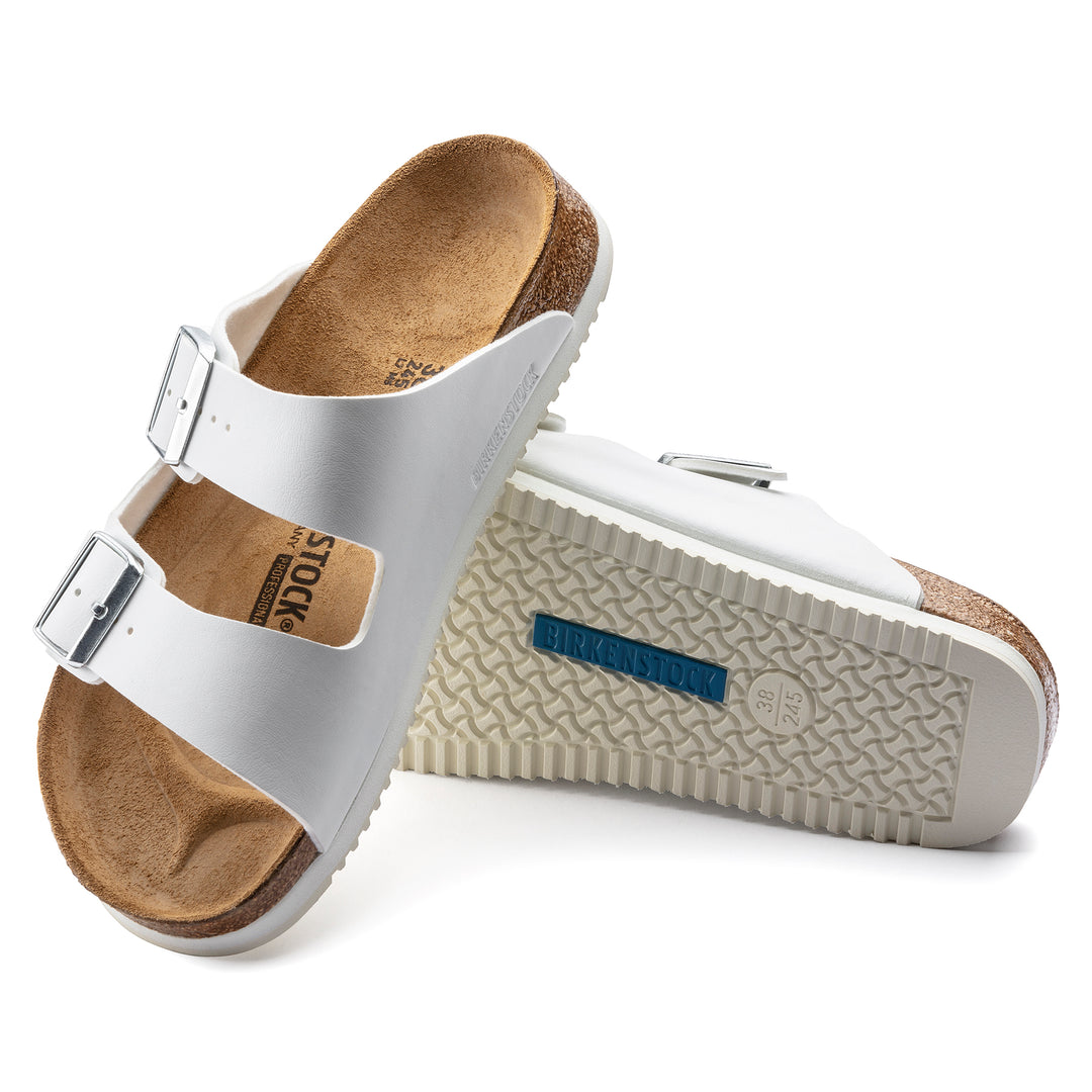 Birkenstock Arizona Sandal