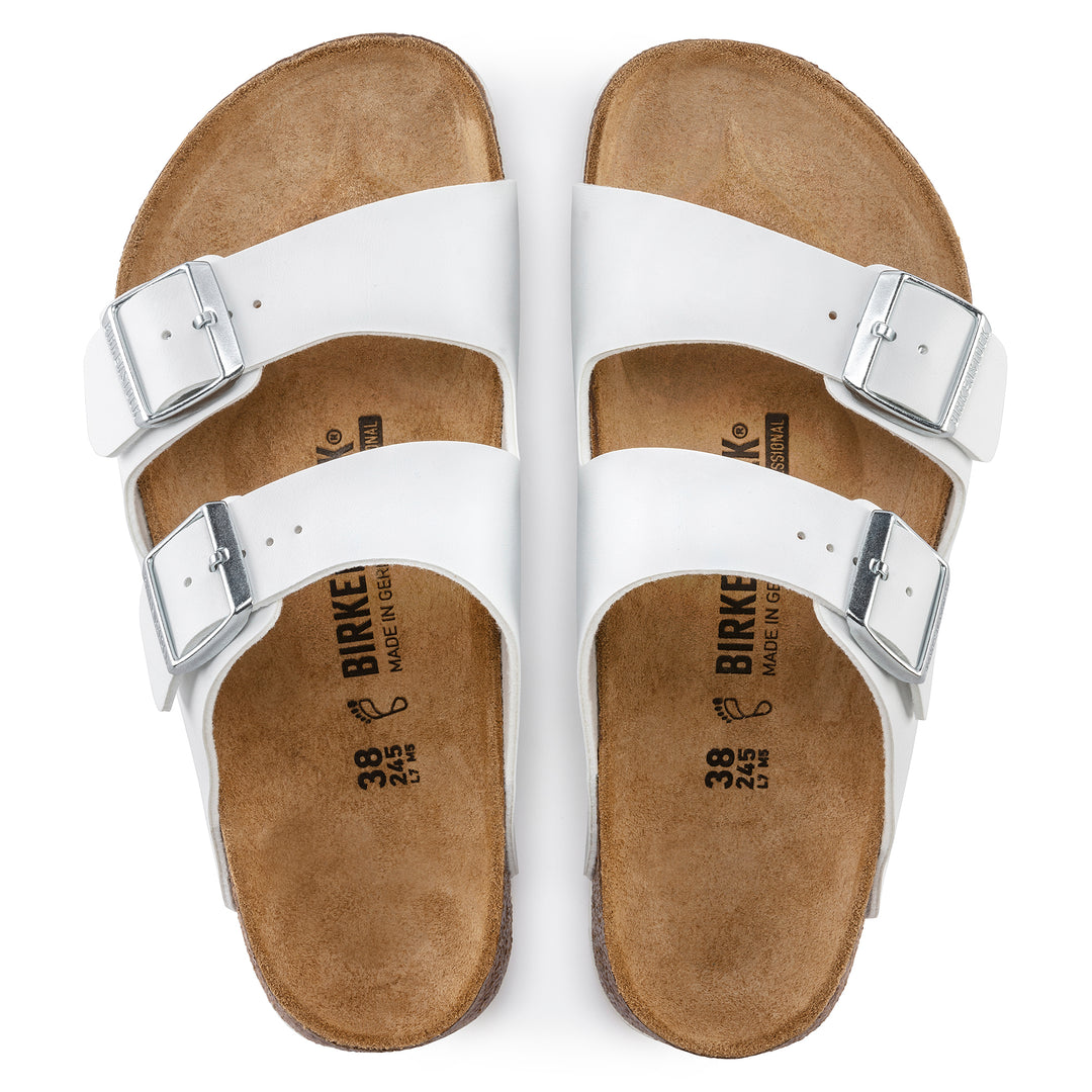 Birkenstock Arizona Sandal