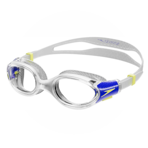 Speedo Biofuse 2.0 Junior Goggle