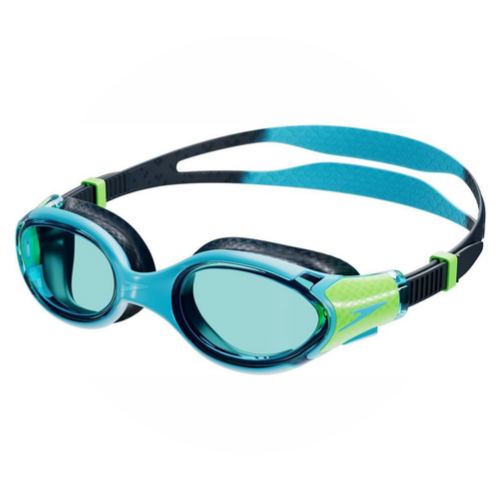 Speedo Biofuse 2.0 Junior Goggle