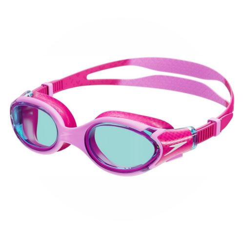 Speedo Biofuse 2.0 Junior Goggle