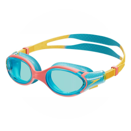 Speedo Biofuse 2.0 Junior Goggle