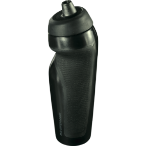 D3 Water Bottle