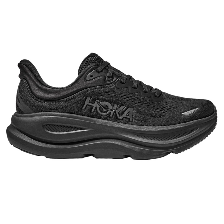 Hoka Lady Bondi 9