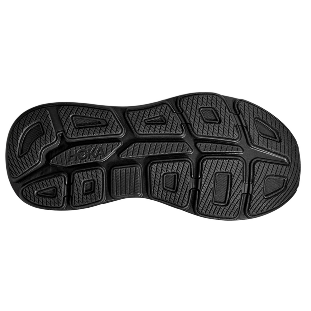 Hoka Bondi 9