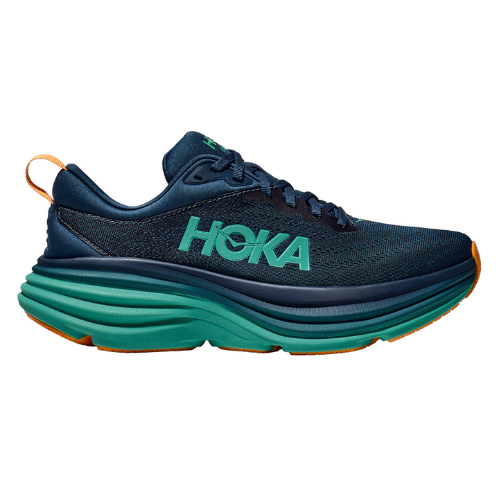 Hoka Bondi 8