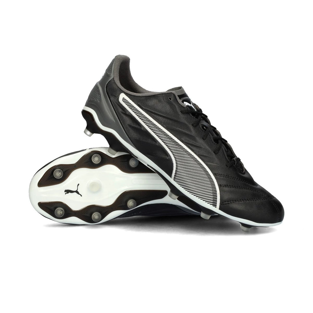 Puma King Pro FG/AG