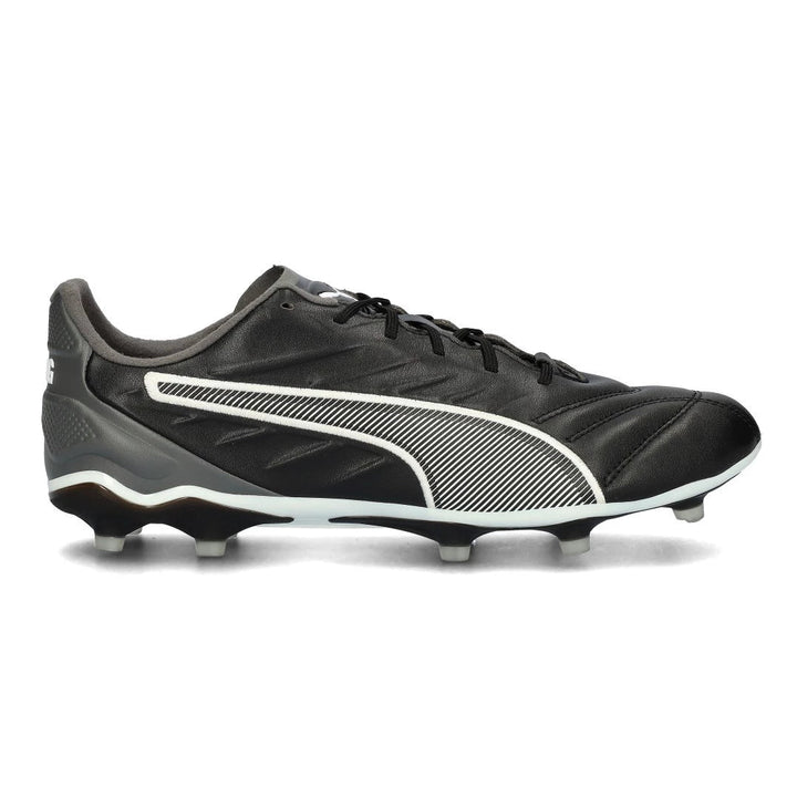 Puma King Pro FG/AG