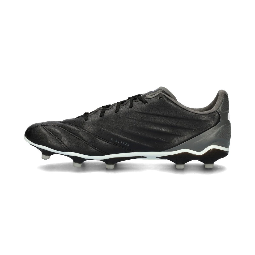 Puma King Pro FG/AG