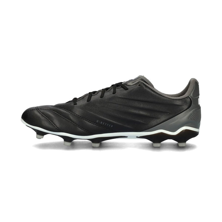 Puma King Pro FG/AG