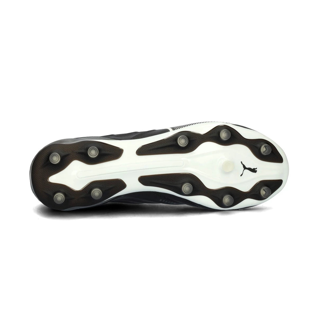 Puma King Pro FG/AG