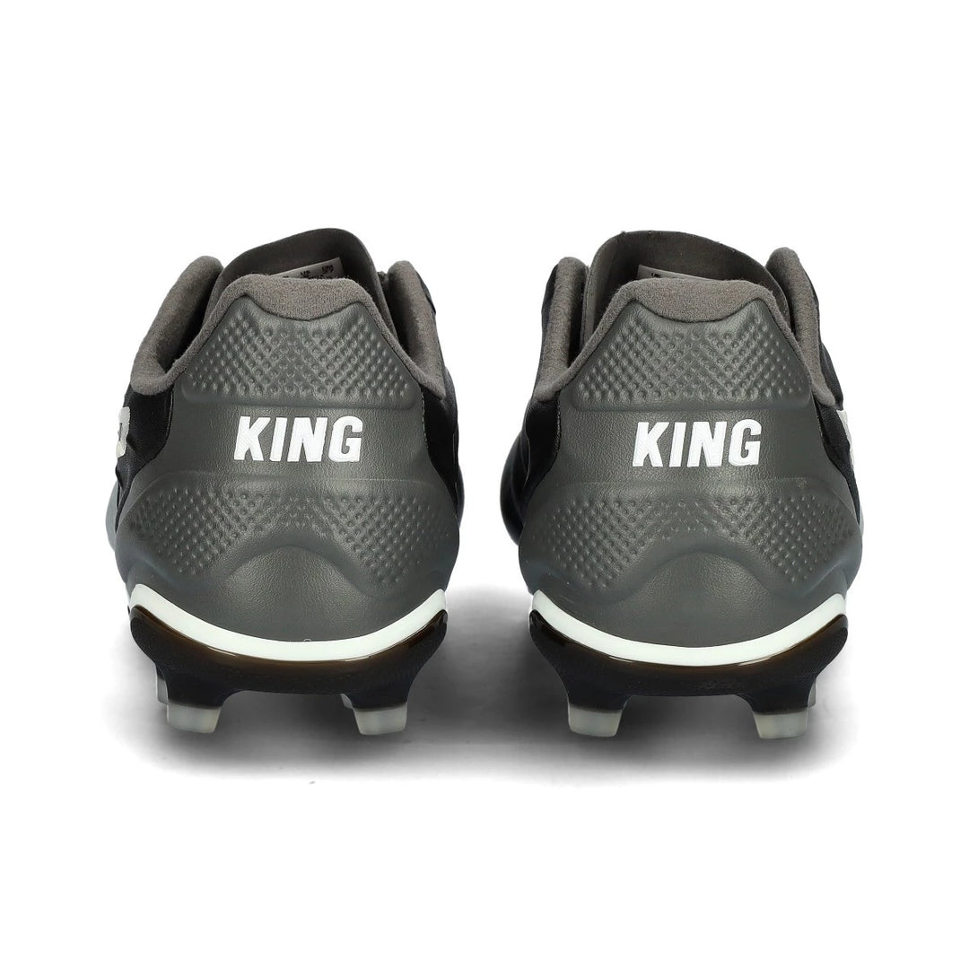 Puma King Pro FG/AG