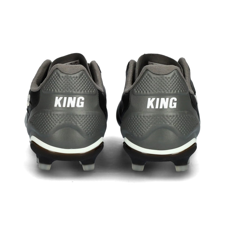 Puma King Pro FG/AG