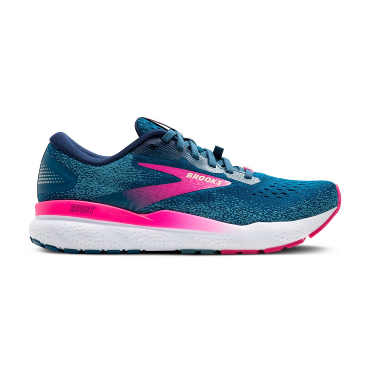 Brooks Lady Ghost 16 GTX