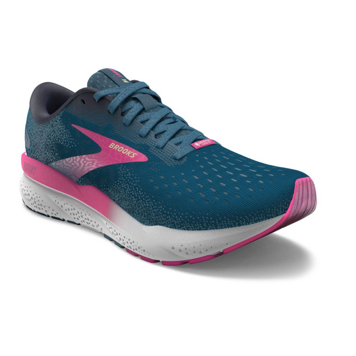 Brooks Lady Ghost 16 GTX