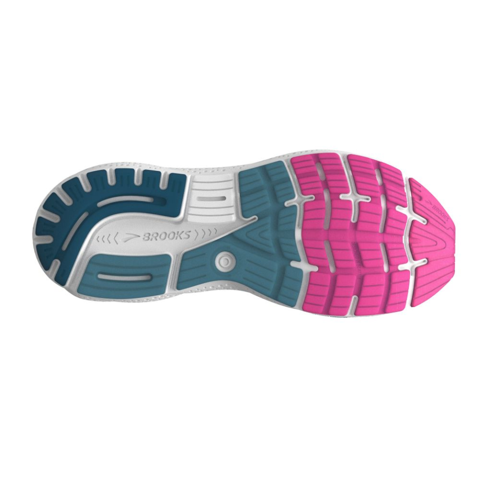 Brooks Lady Ghost 16 GTX