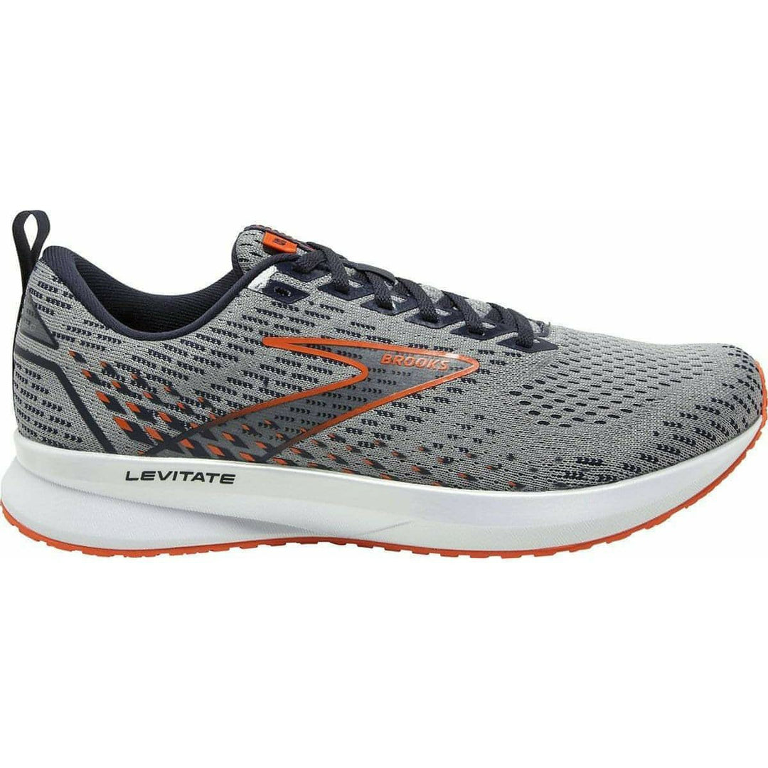 Brooks levitate sale on sale