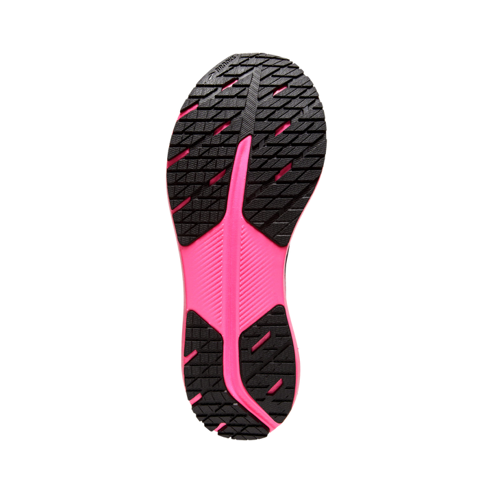 Brooks Lady Hyperion Tempo