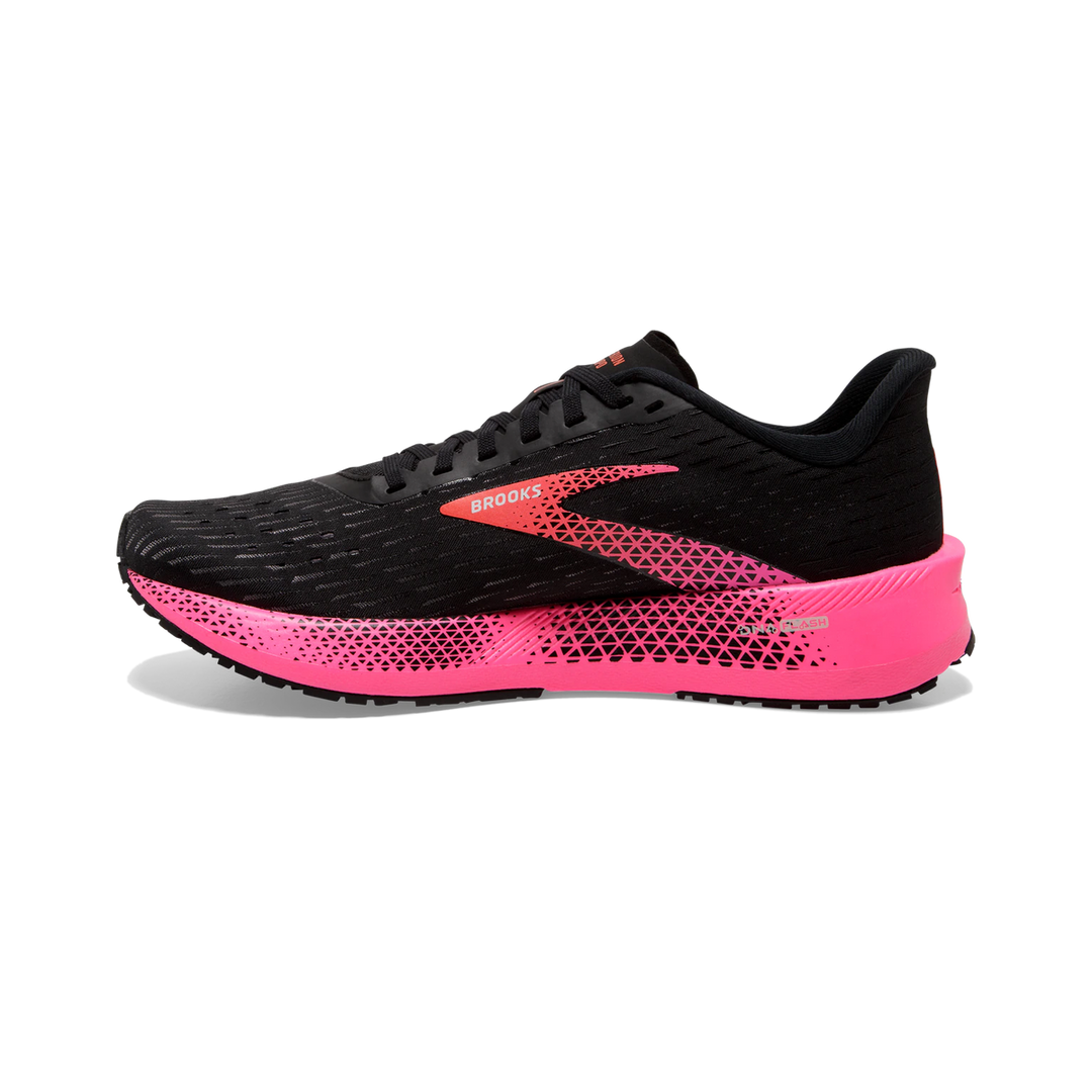 Brooks Lady Hyperion Tempo