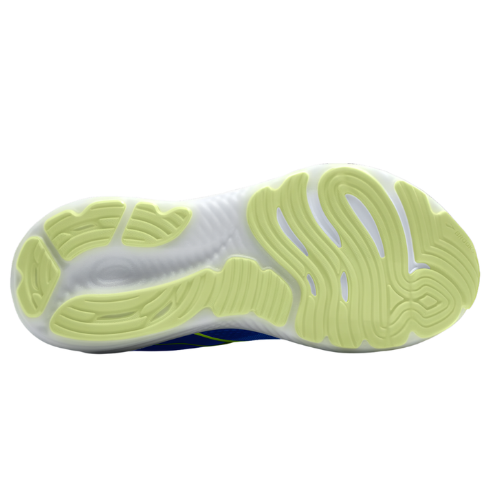 Brooks Lady Glycerin GTS 22