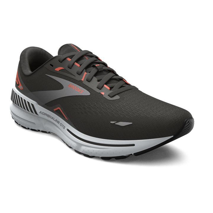 Brooks Adrenaline 23 GTS