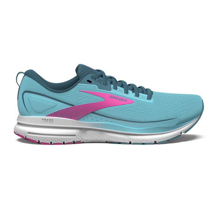 Brooks Lady Trace 3