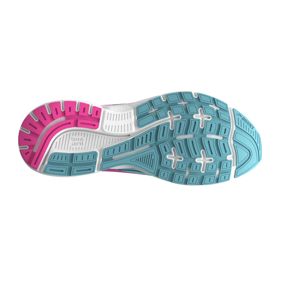Brooks Lady Trace 3