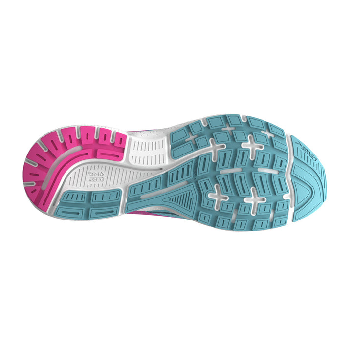 Brooks Lady Trace 3