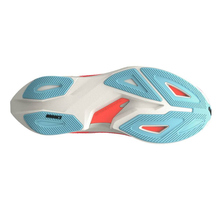 Brooks Lady Hyperion Max 3