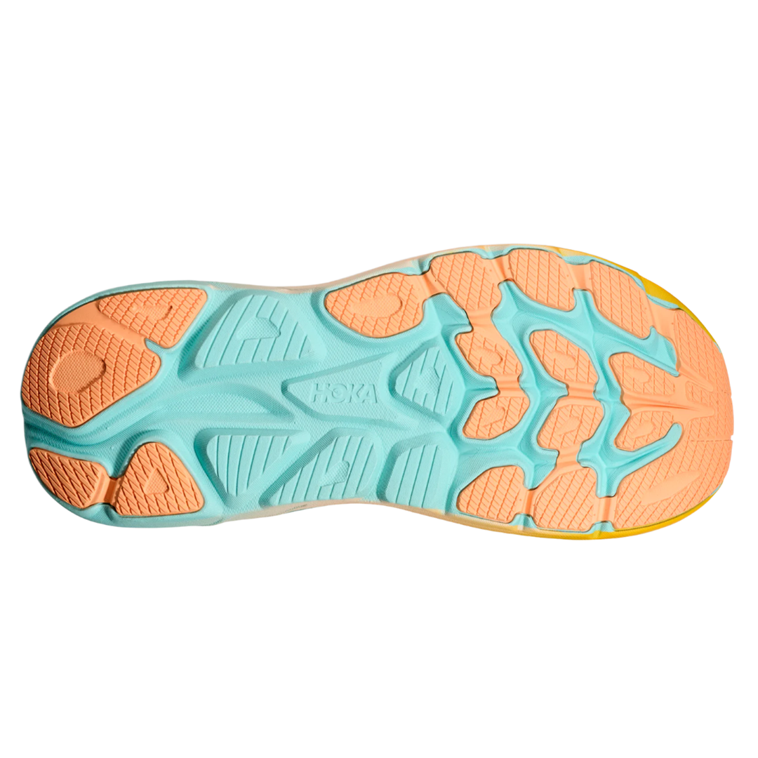 Hoka Lady Clifton 10
