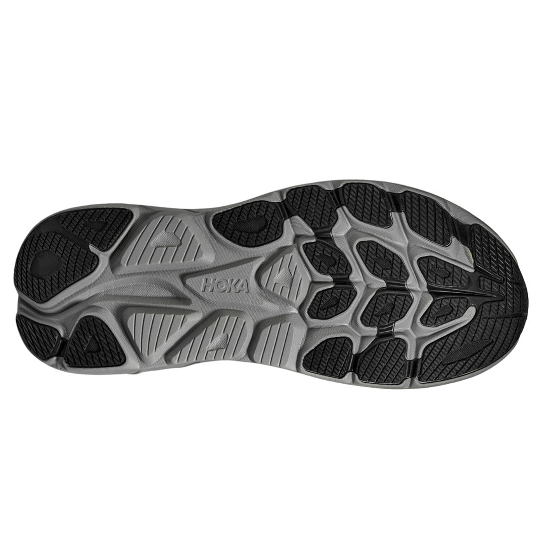 Hoka Clifton 10