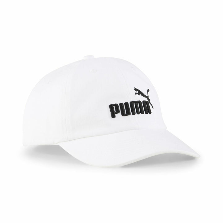 Puma Essential Number 1 Cap