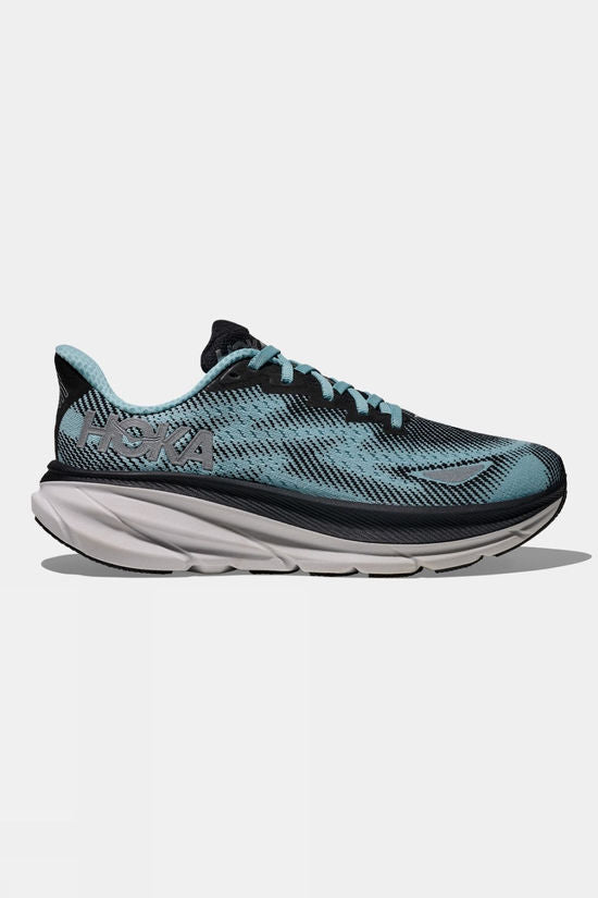 Hoka Lady Clifton 9 GTX
