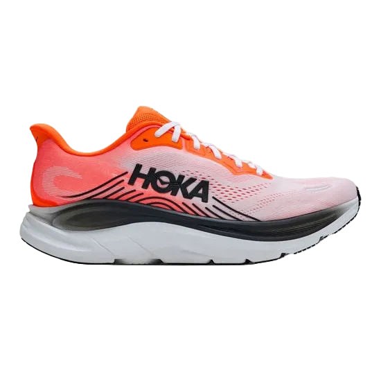 Hoka Clifton 11
